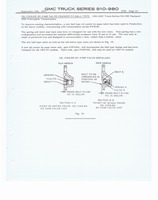 1965 GM Product Service Bulletin PB-194.jpg